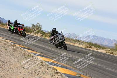 media/Feb-23-2024-2WTD (Fri) [[a719da276a]]/4-C Group/Session 5 (Turn 3 Inside)/